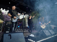 /album/fotogalerie-uvod/hodkovice-xx-jpg/